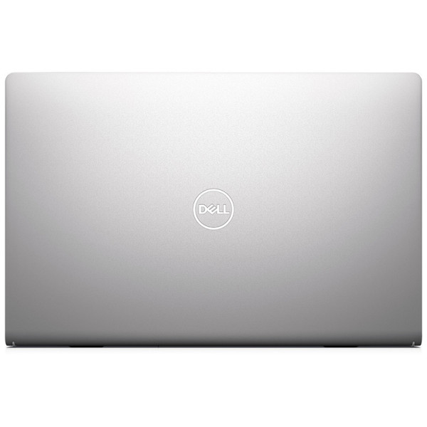 Ноутбук Dell Inspiron 3520 (JXXYT)