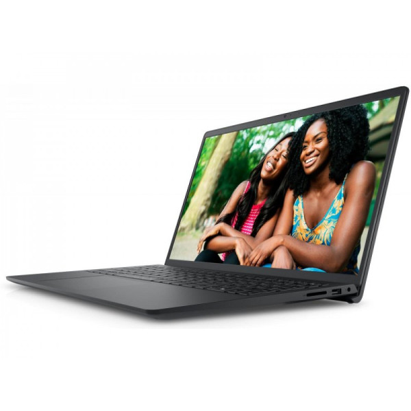 Ноутбук Dell Inspiron 3525 (3525-6501)