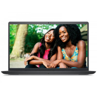 Ноутбук Dell Inspiron 3525 (3525-6525)