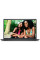 Ноутбук Dell Inspiron 3525 (3525-6525)