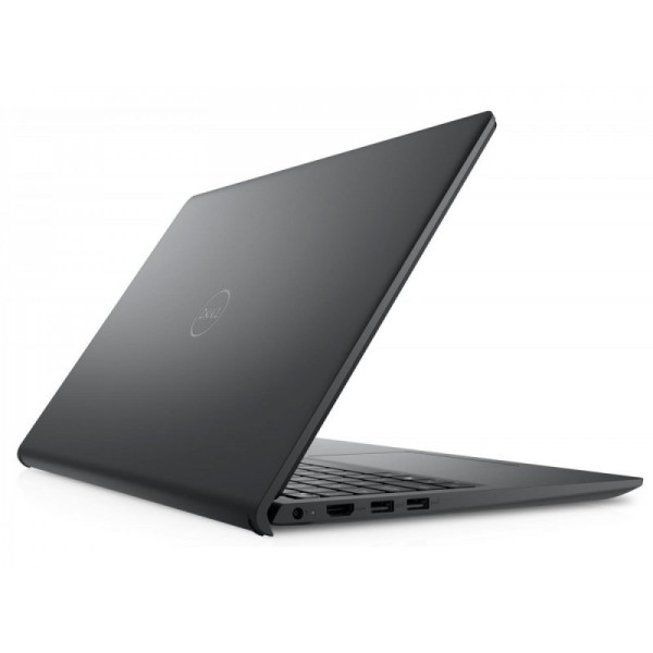 Ноутбук Dell Inspiron 3525 (3525-6532)