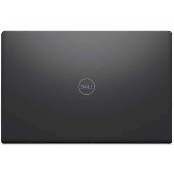 Ноутбук Dell Inspiron 3525 (3525-6532)