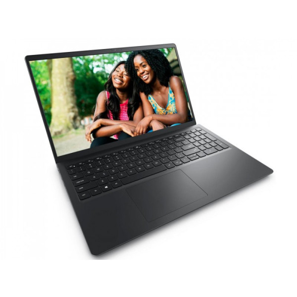 Ноутбук Dell Inspiron 3525 (3525-6532)