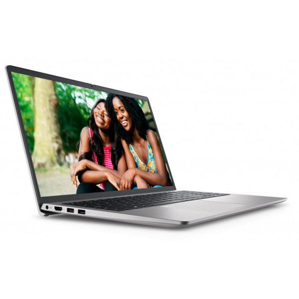 Ноутбук Dell Inspiron 3525 (3525-7415)