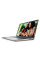 Ноутбук Dell Inspiron 3525 (3525-7415)