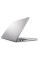 Ноутбук Dell Inspiron 3525 (3525-7415)