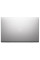 Ноутбук Dell Inspiron 3525 (3525-7415)