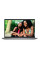 Ноутбук Dell Inspiron 3525 (Inspiron-3525-4452)