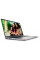 Ноутбук Dell Inspiron 3525 (Inspiron-3525-4452)
