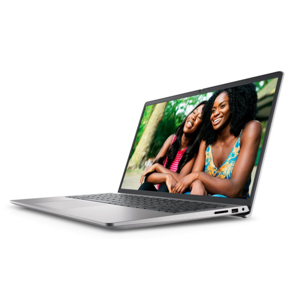 Ноутбук Dell Inspiron 3525 (Inspiron-3525-4452)