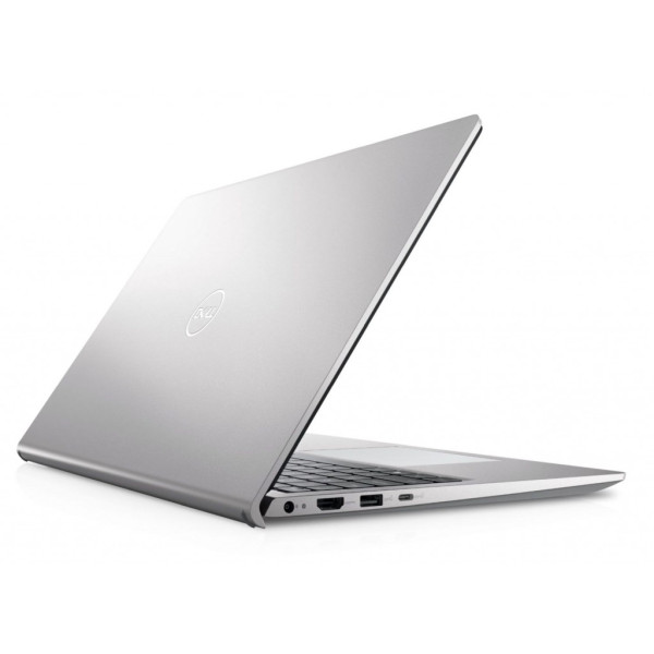 Ноутбук Dell Inspiron 3525 (Inspiron-3525-4452)
