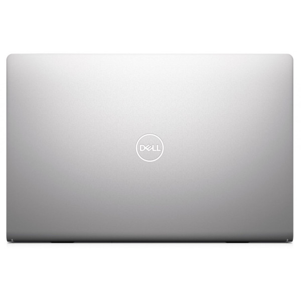 Ноутбук Dell Inspiron 3525 (Inspiron-3525-4452)