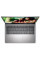 Ноутбук Dell Inspiron 3525 (Inspiron-3525-4452)