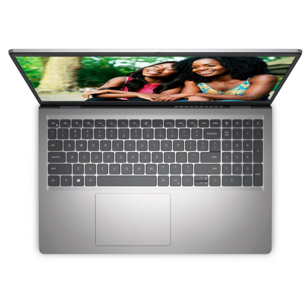 Ноутбук Dell Inspiron 3525 (Inspiron-3525-4452)