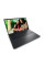 Ноутбук Dell Inspiron 3525 (Inspiron-3525-5310)
