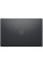 Ноутбук Dell Inspiron 3525 (Inspiron-3525-5310)