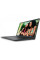 Ноутбук Dell Inspiron 3525 (Inspiron-3525-6594)