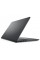 Ноутбук Dell Inspiron 3525 (Inspiron-3525-6594)
