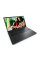 Ноутбук Dell Inspiron 3525 (Inspiron-3525-6594)