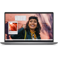 Ноутбук Dell Inspiron 3530 (210-BGCI_UBU)