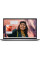 Ноутбук Dell Inspiron 3530 (210-BGCI_UBU)