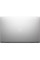 Ноутбук Dell Inspiron 3530 (210-BGCI_UBU)