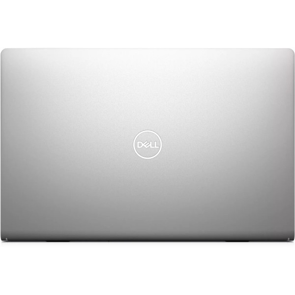 Ноутбук Dell Inspiron 3530 (210-BGCI_UBU)