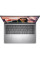 Ноутбук Dell Inspiron 3530 (210-BGCI_WIN)