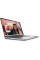 Ноутбук Dell Inspiron 3530 (210-BGCI_WIN)
