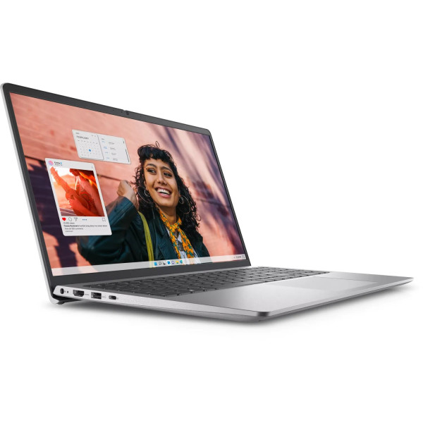 Ноутбук Dell Inspiron 3530 (3530-2761)