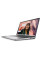 Ноутбук Dell Inspiron 3530 (3530-2761)