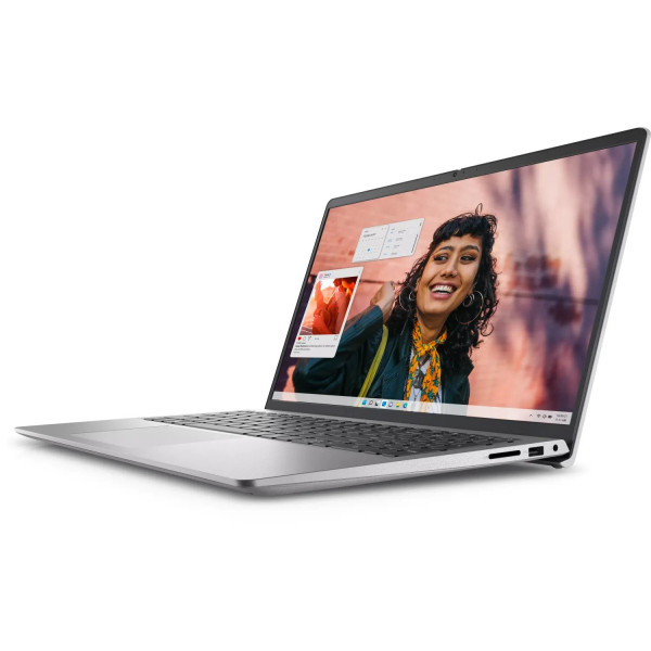 Ноутбук Dell Inspiron 3530 (3530-2761)