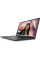 Ноутбук Dell Inspiron 3530 (i3530-7050BLK-PUS)