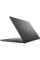 Ноутбук Dell Inspiron 3530 (i3530-7050BLK-PUS)