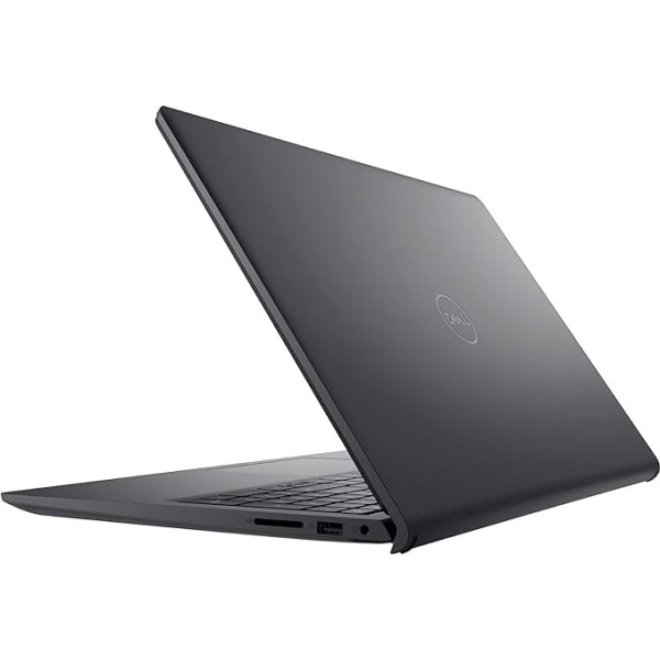 Ноутбук Dell Inspiron 3530 (i3530-7050BLK-PUS)