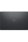 Ноутбук Dell Inspiron 3530 (i3530-7050BLK-PUS)