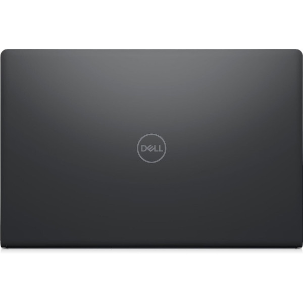 Ноутбук Dell Inspiron 3530 (i3530-7050BLK-PUS)