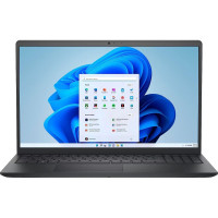 Ноутбук Dell Inspiron 3530 (i3530-7050BLK-PUS) Custom 32GB RAM 1TB SSD