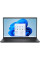 Ноутбук Dell Inspiron 3530 (i3530-7050BLK-PUS) Custom 32GB RAM 1TB SSD