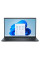 Ноутбук Dell Inspiron 3535 (Inspiron-3535-0672)