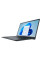 Ноутбук Dell Inspiron 3535 (Inspiron-3535-0672)