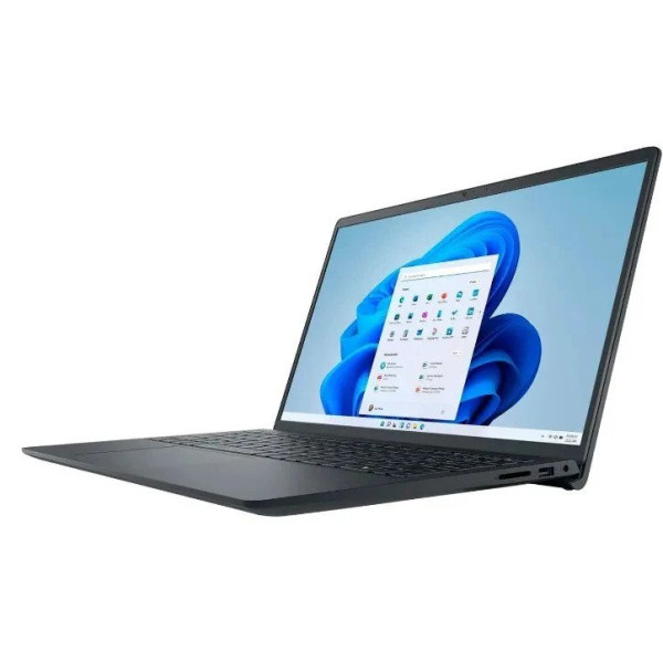 Ноутбук Dell Inspiron 3535 (Inspiron-3535-0672)