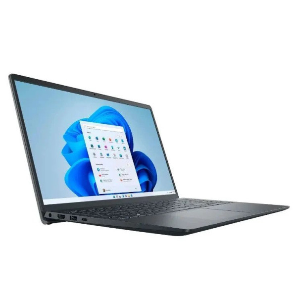 Ноутбук Dell Inspiron 3535 (Inspiron-3535-0672)