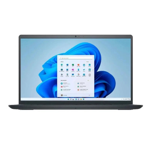 Ноутбук Dell Inspiron 3535 (Inspiron-3535-0672)