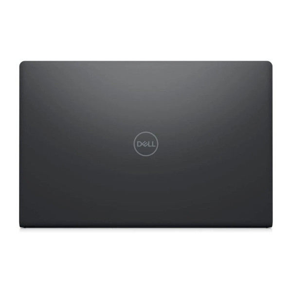 Ноутбук Dell Inspiron 3535 (Inspiron-3535-0672)