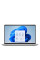 Ноутбук Dell Inspiron 3535 (Inspiron-3535-0689)