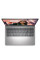 Ноутбук Dell Inspiron 3535 (Inspiron-3535-0689)