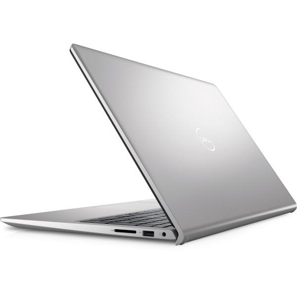 Ноутбук Dell Inspiron 3535 (Inspiron-3535-0689)