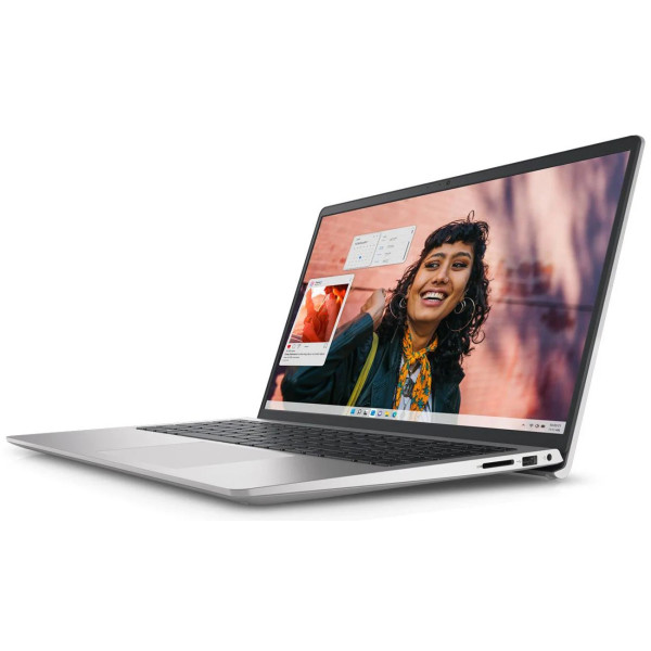 Ноутбук Dell Inspiron 3535 (Inspiron-3535-0689)