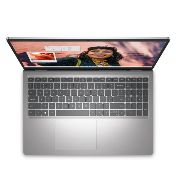 Ноутбук Dell Inspiron 3535 (Inspiron-3535-0696)